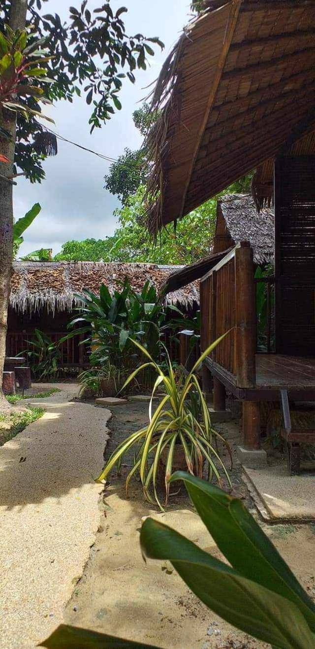 Bonus Resort Koh Lipe Exterior photo